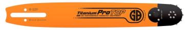 GB Titanium ProTop 75cm f. Stihl 880